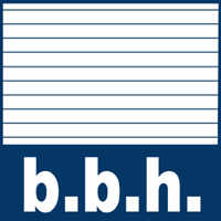 bbh Logo